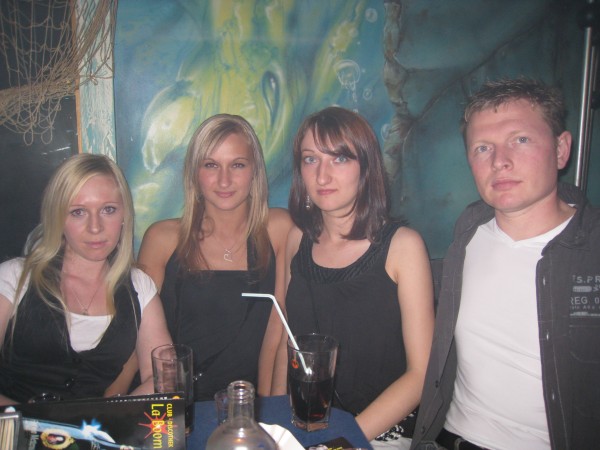 2008 11 01 098
