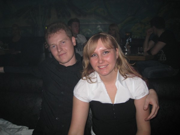 2008 11 01 099