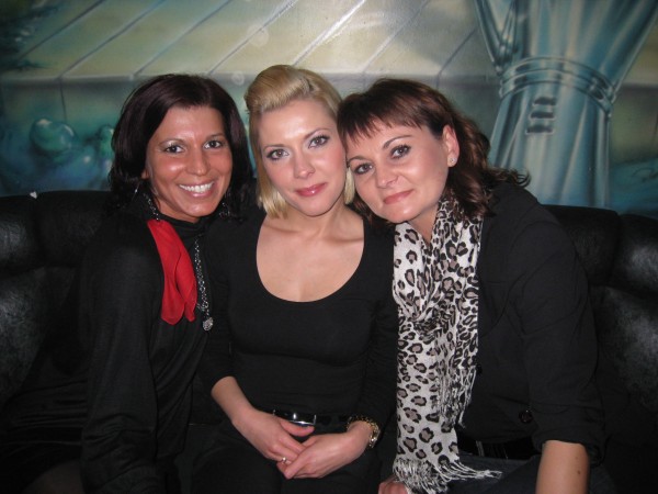 2008 11 01 101