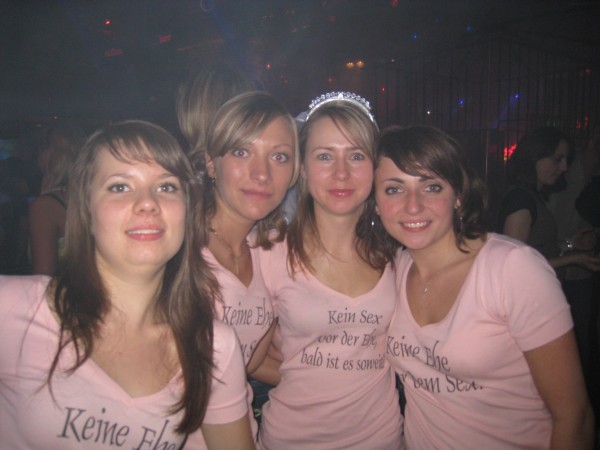 2008 11 01 104