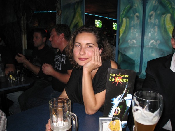 2008 11 01 107