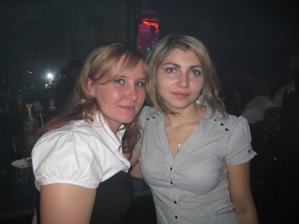 2008 11 01 113