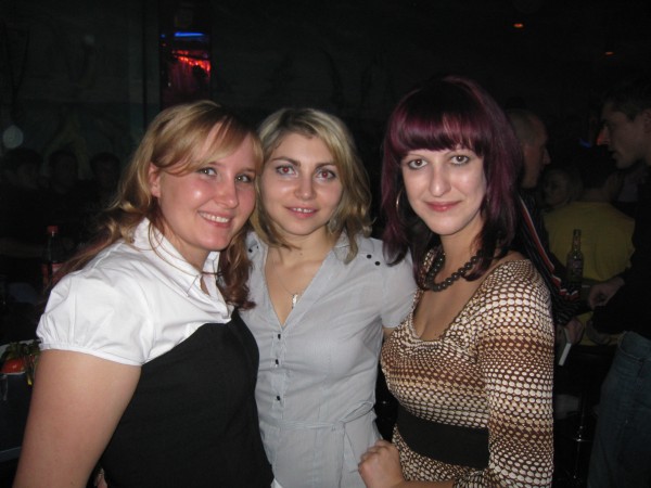 2008 11 01 114