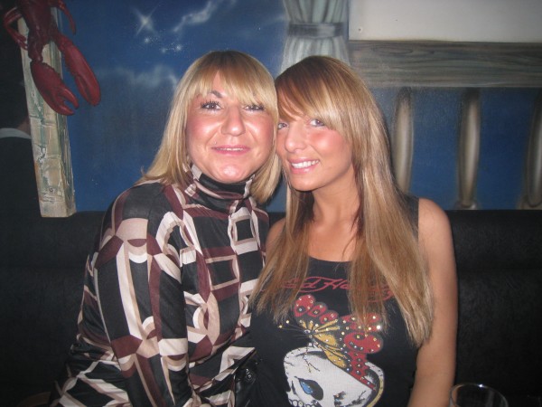 2008 11 01 116