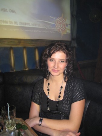 2008 11 01 117