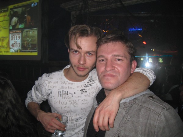 2008 11 01 119
