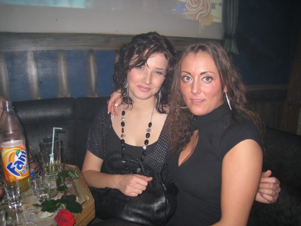 2008 11 01 120