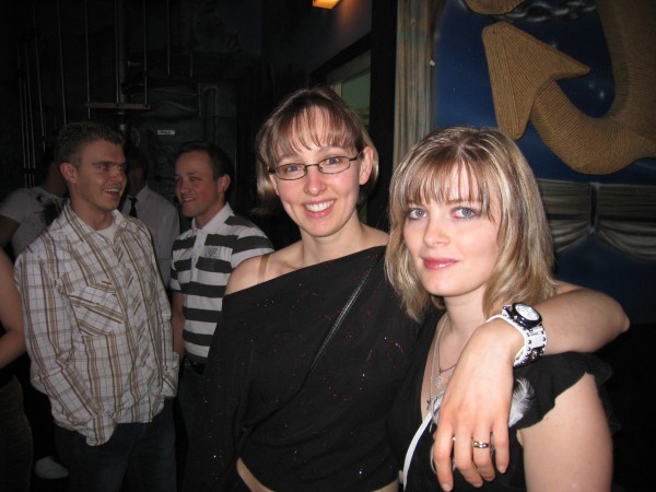 2008 11 01 121
