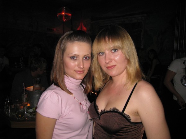 2008 11 01 122