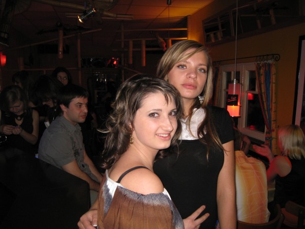 2008 11 01 123
