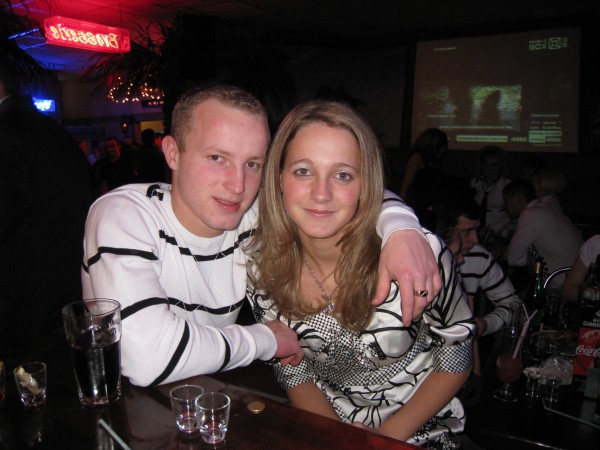 2008 11 01 125