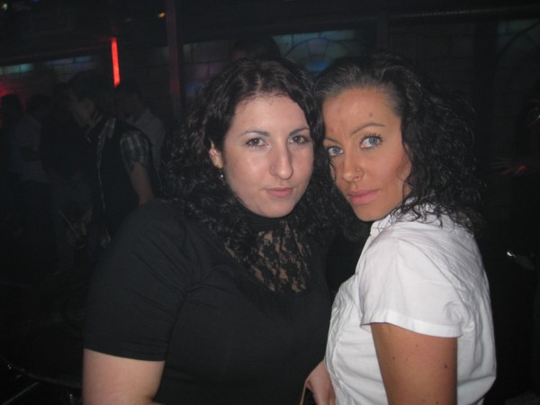 2008 11 01 126
