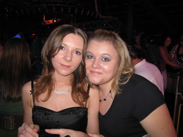 2008 11 01 129