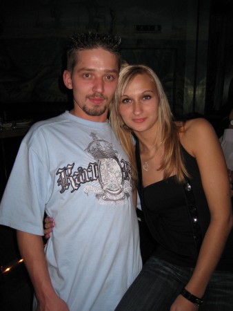 2008 11 01 131