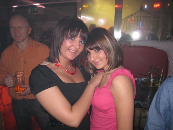 2008 11 15 009