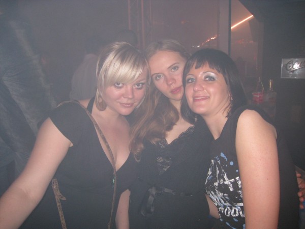 2008 11 15 017