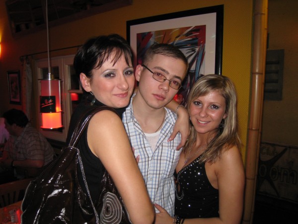 2008 11 15 023