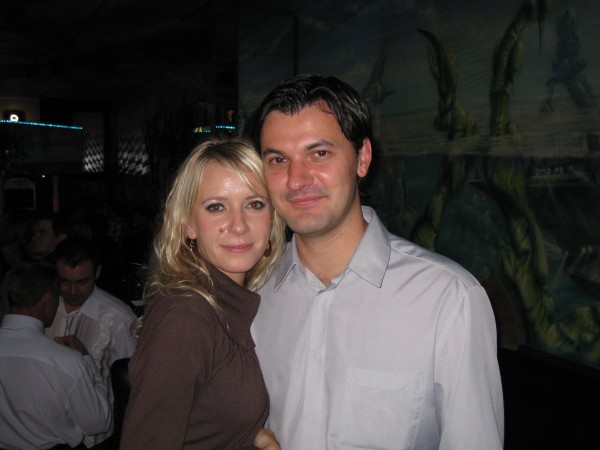 2008 11 15 024