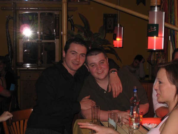 2008 11 15 027