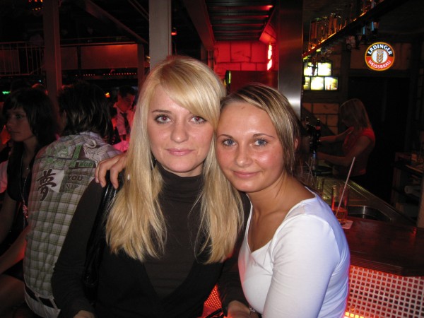 2008 11 15 029