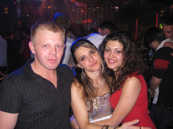 2008 11 15 031