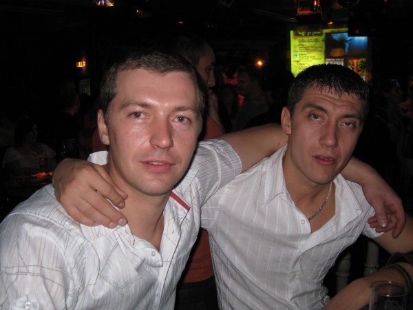 2008 11 15 035