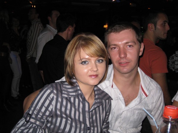 2008 11 15 036