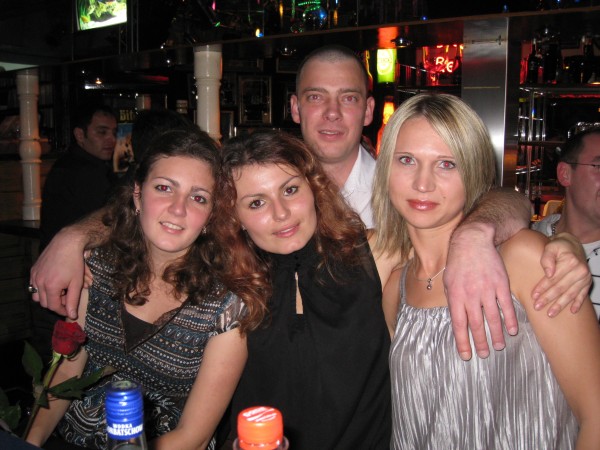 2008 11 15 039