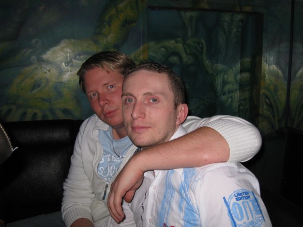 2008 11 15 041