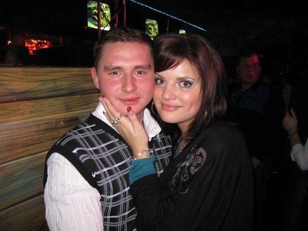2008 11 15 044