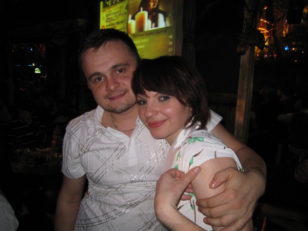 2008 11 15 047