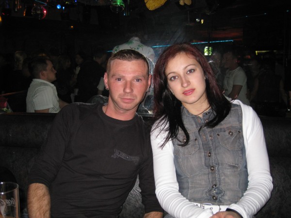 2008 11 15 049