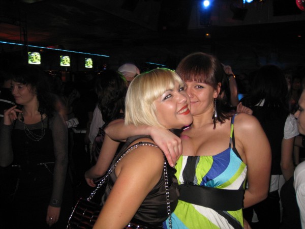 2008 11 15 051