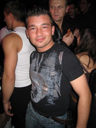 2008 11 15 054