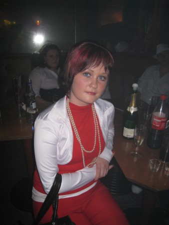 2008 11 15 058