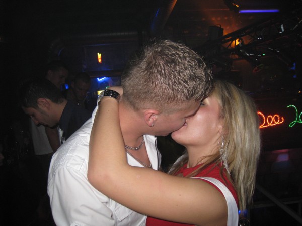 2008 11 15 062