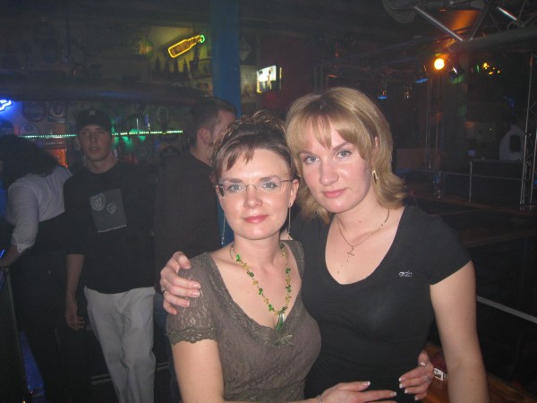 2008 11 15 069