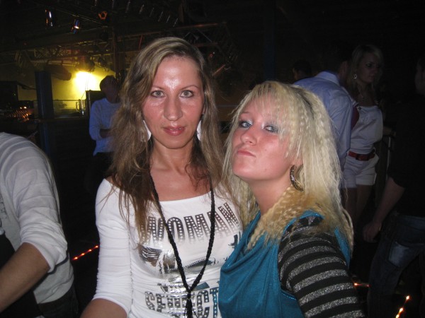 2008 11 15 070