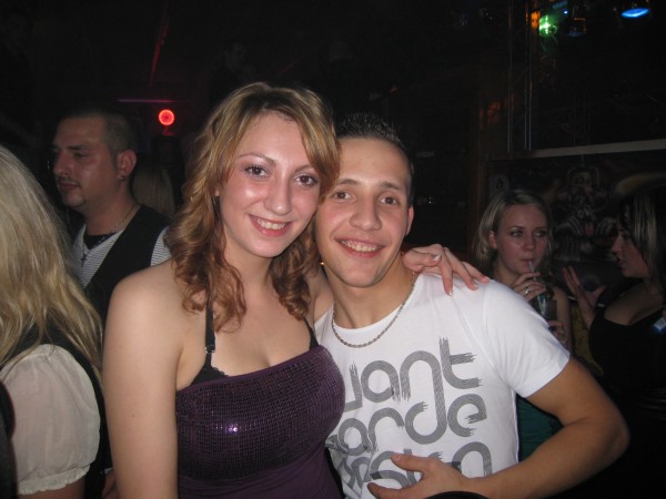 2008 11 15 071
