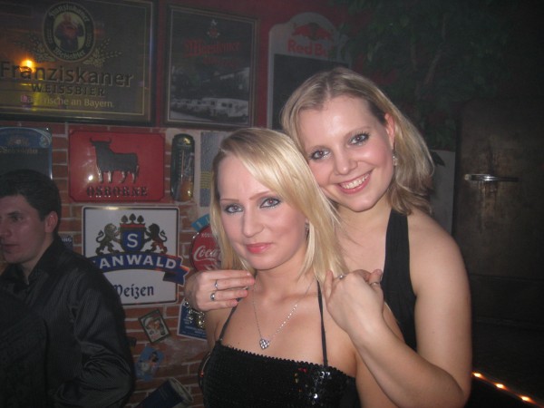 2008 11 15 072