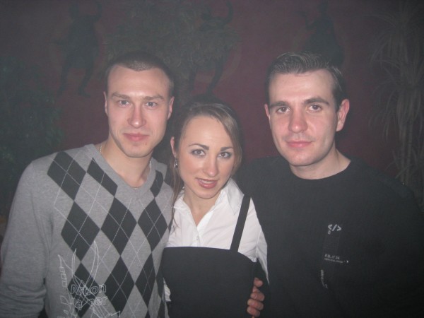 2008 11 15 075