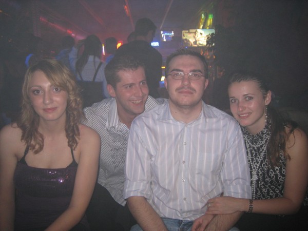 2008 11 15 076