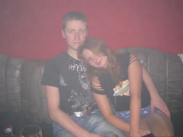 2008 11 15 077