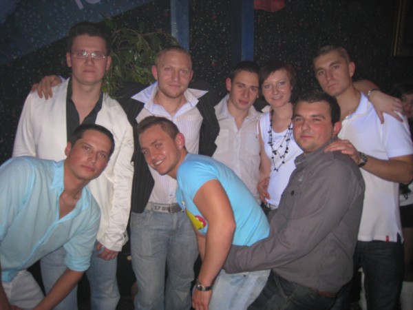 2008 11 15 080