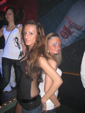 2008 11 15 082