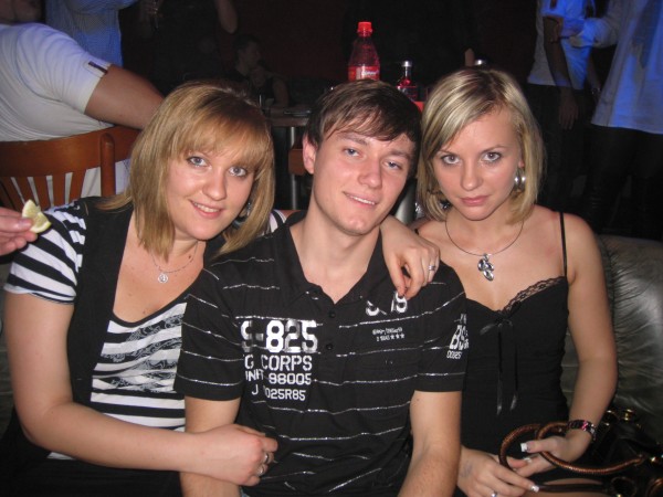 2008 11 15 084