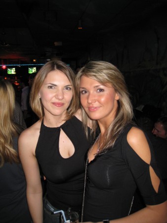 2008 11 15 085