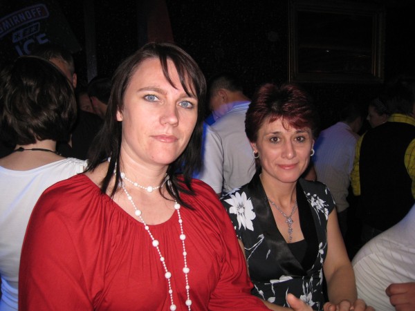 2008 11 15 088
