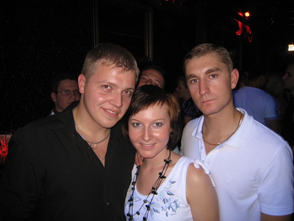 2008 11 15 089