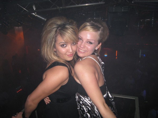 2008 11 15 099